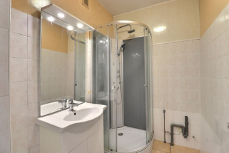 achat appartement chambery 73000