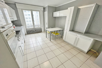 achat appartement chambery 73000
