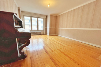 achat appartement chambery 73000