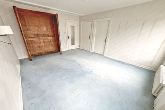 achat appartement chambery 73000