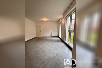 achat appartement chambery 73000