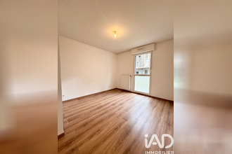 achat appartement chambery 73000