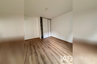 achat appartement chambery 73000