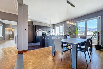 achat appartement chambery 73000