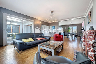 achat appartement chambery 73000