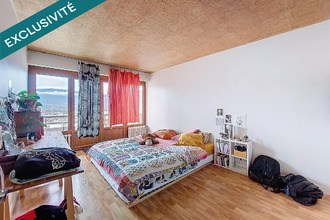 achat appartement chambery 73000