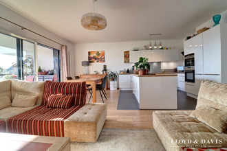 achat appartement chambery 73000