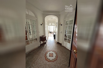 achat appartement chambery 73000