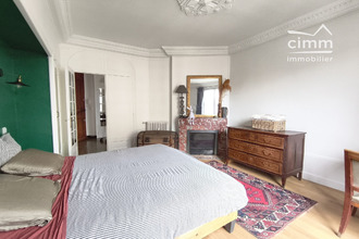 achat appartement chambery 73000