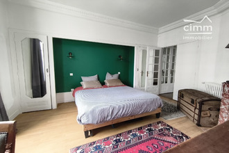 achat appartement chambery 73000