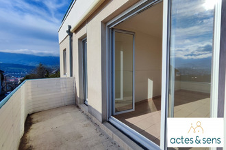 achat appartement chambery 73000