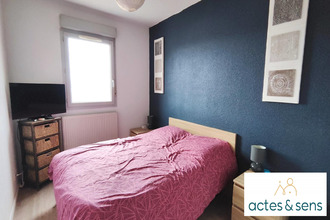 achat appartement chambery 73000