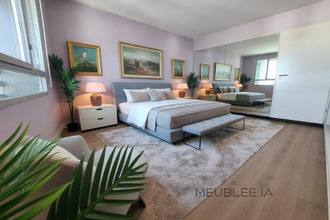 achat appartement chambery 73000