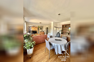 achat appartement chambery 73000