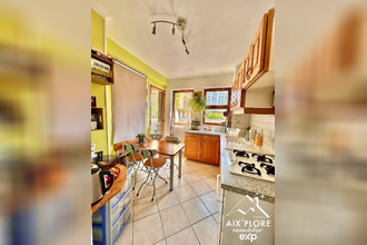 achat appartement chambery 73000