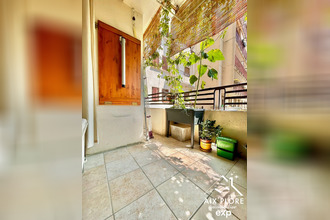 achat appartement chambery 73000