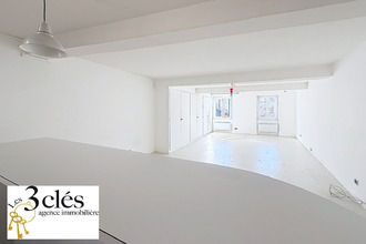 achat appartement chambery 73000