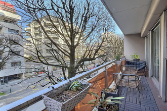 achat appartement chambery 73000