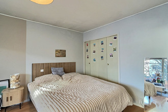 achat appartement chambery 73000