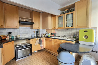 achat appartement chambery 73000