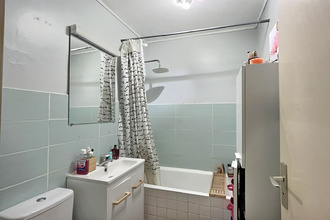 achat appartement chambery 73000