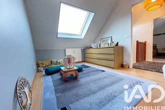 achat appartement chambery 73000