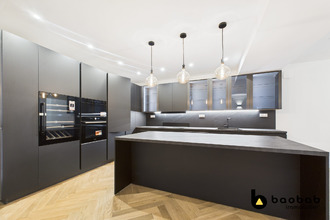 achat appartement chambery 73000