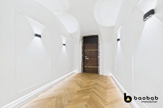 achat appartement chambery 73000