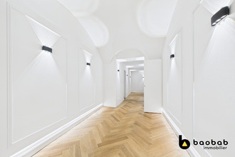 achat appartement chambery 73000