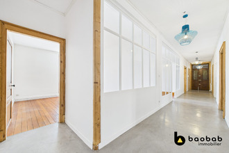 achat appartement chambery 73000