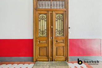 achat appartement chambery 73000