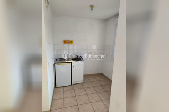 achat appartement chambery 73000