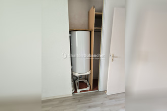 achat appartement chambery 73000