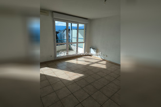 achat appartement chambery 73000