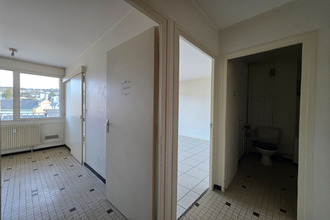 achat appartement chambery 73000