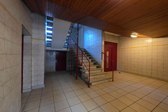 achat appartement chambery 73000