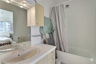 achat appartement chambery 73000