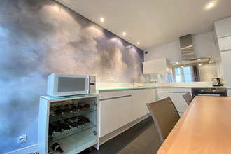 achat appartement chambery 73000