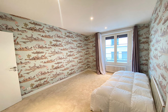 achat appartement chambery 73000