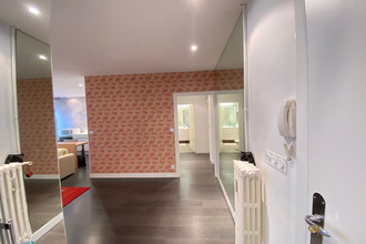 achat appartement chambery 73000