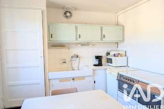 achat appartement chambery 73000