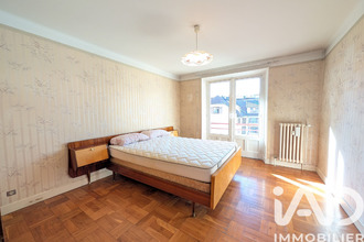 achat appartement chambery 73000
