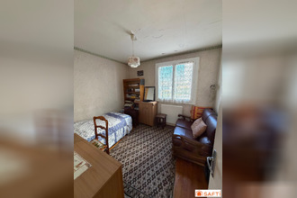 achat appartement chambery 73000