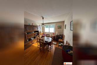 achat appartement chambery 73000