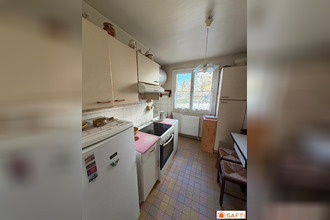 achat appartement chambery 73000