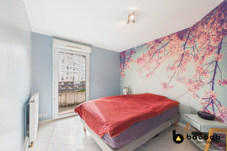 achat appartement chambery 73000