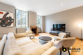 achat appartement chambery 73000