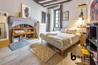 achat appartement chambery 73000