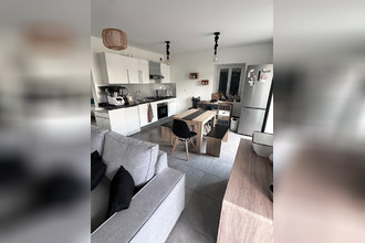 achat appartement chambery 73000