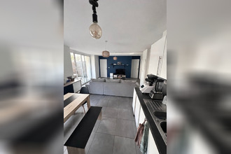 achat appartement chambery 73000